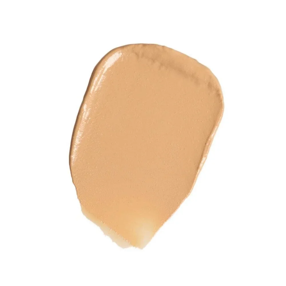 Anastasia Beverly Hills Beauty Balm Serum Boosted Skin Tint in Shade 8